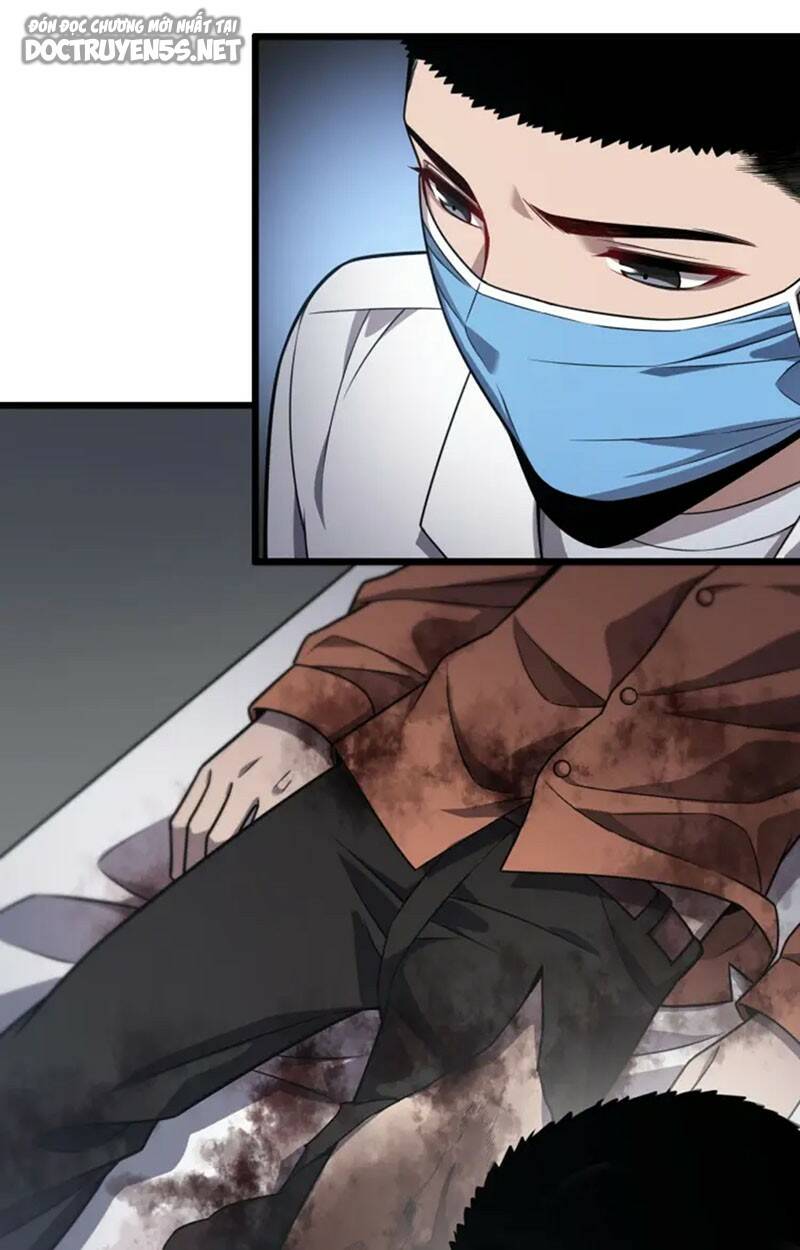 page_14.jpg