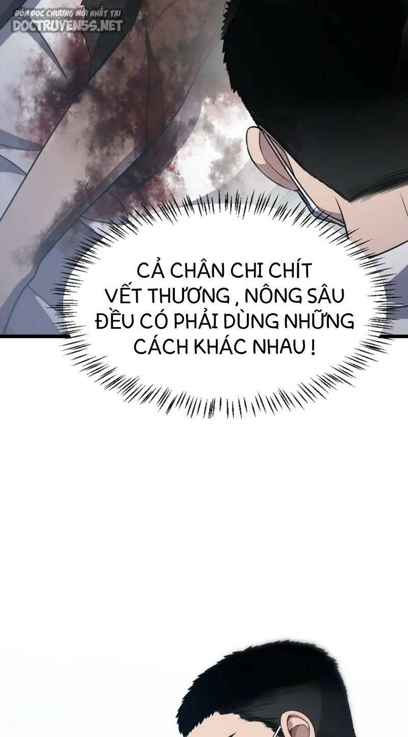 page_15.jpg