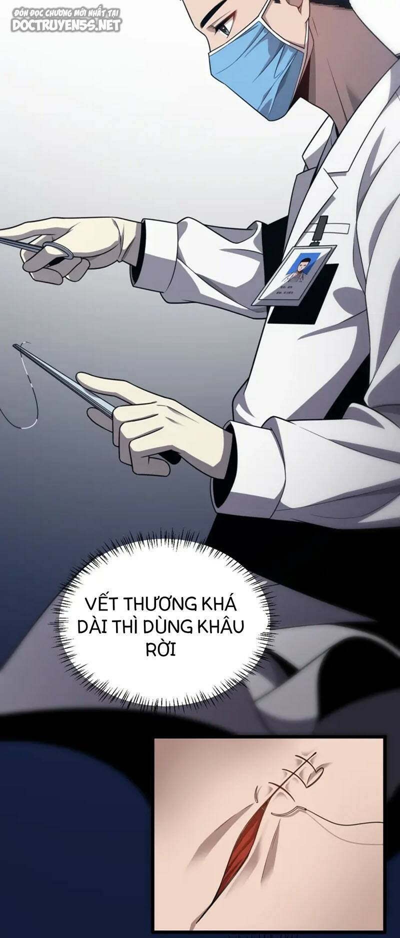 page_16.jpg