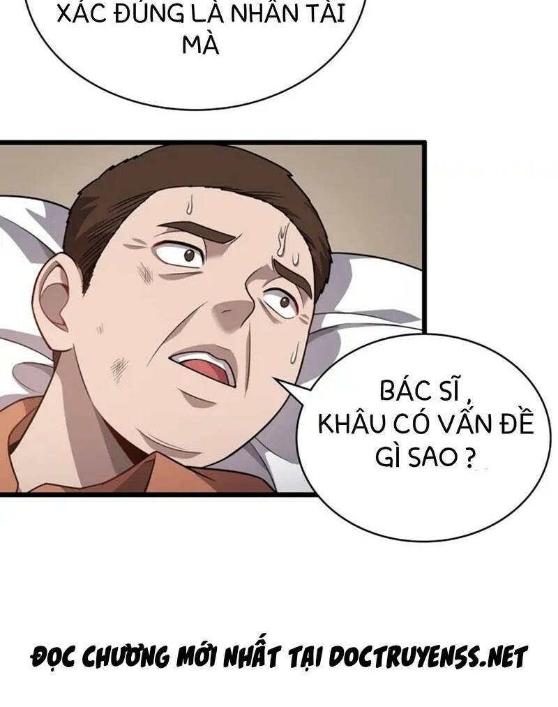page_20.jpg
