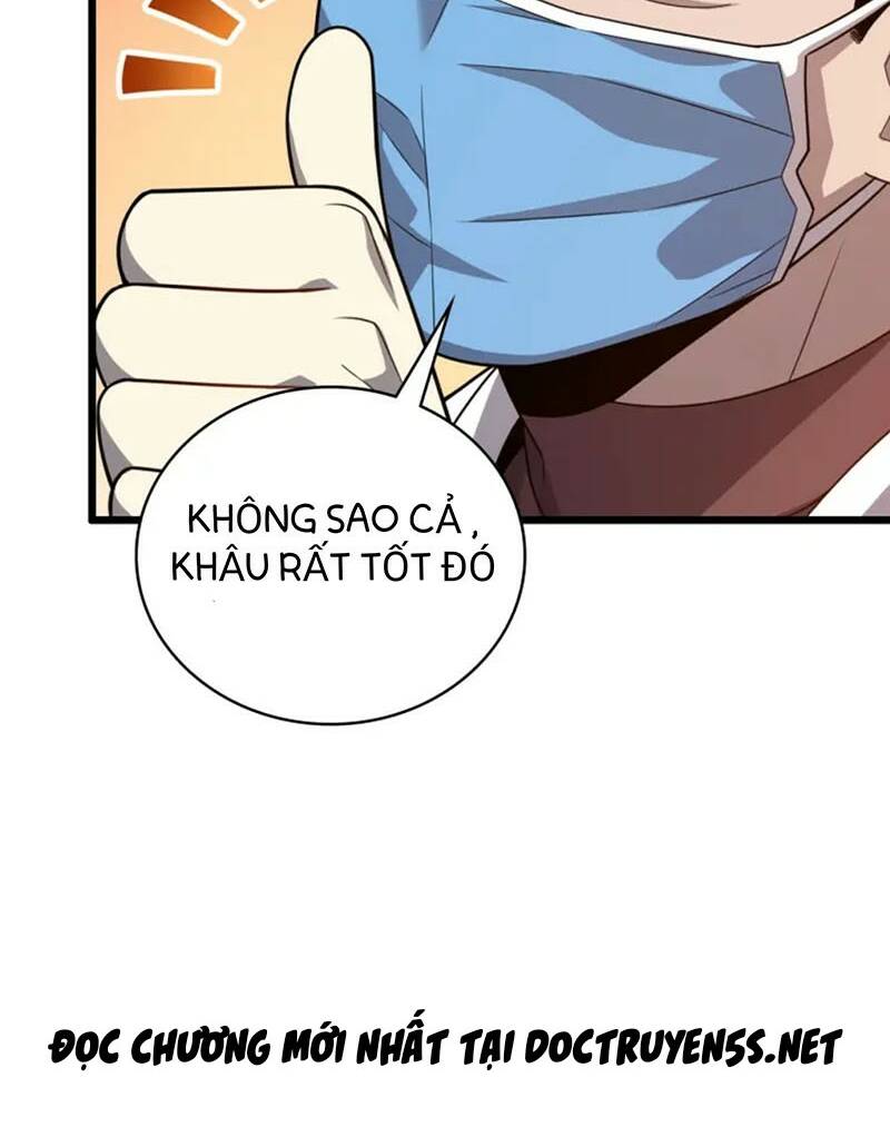 page_22.jpg