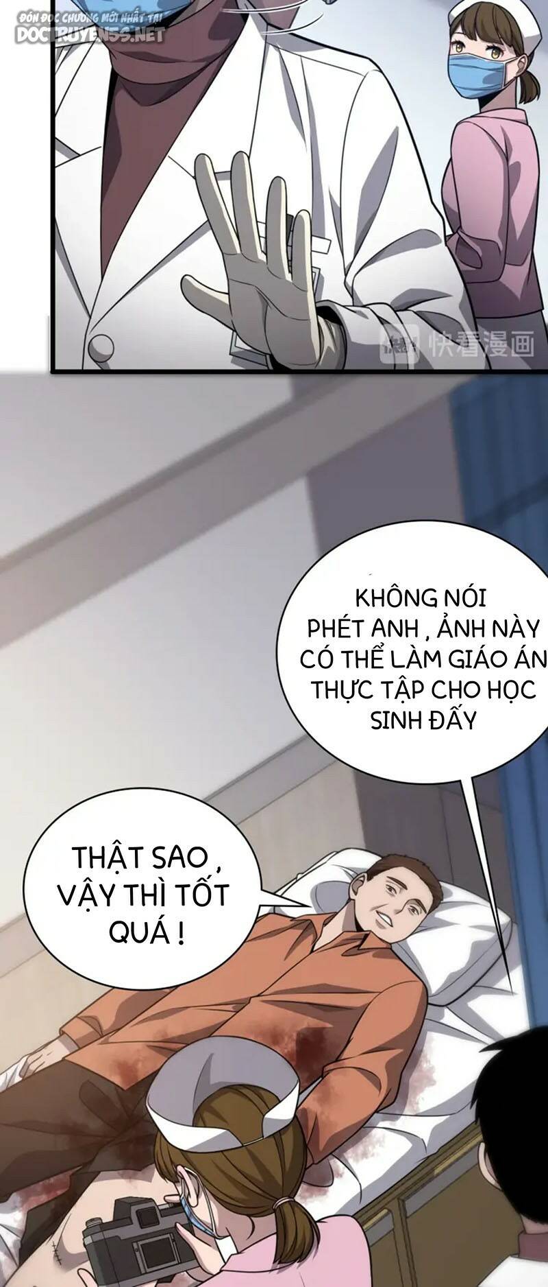 page_24.jpg