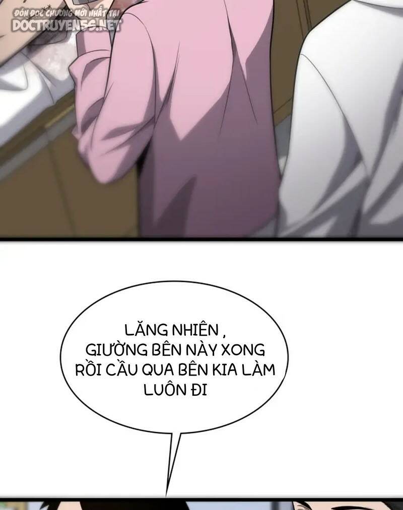 page_25.jpg