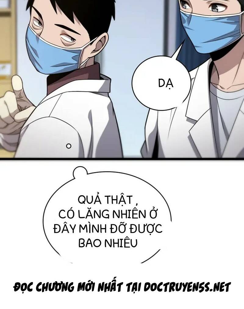 page_26.jpg