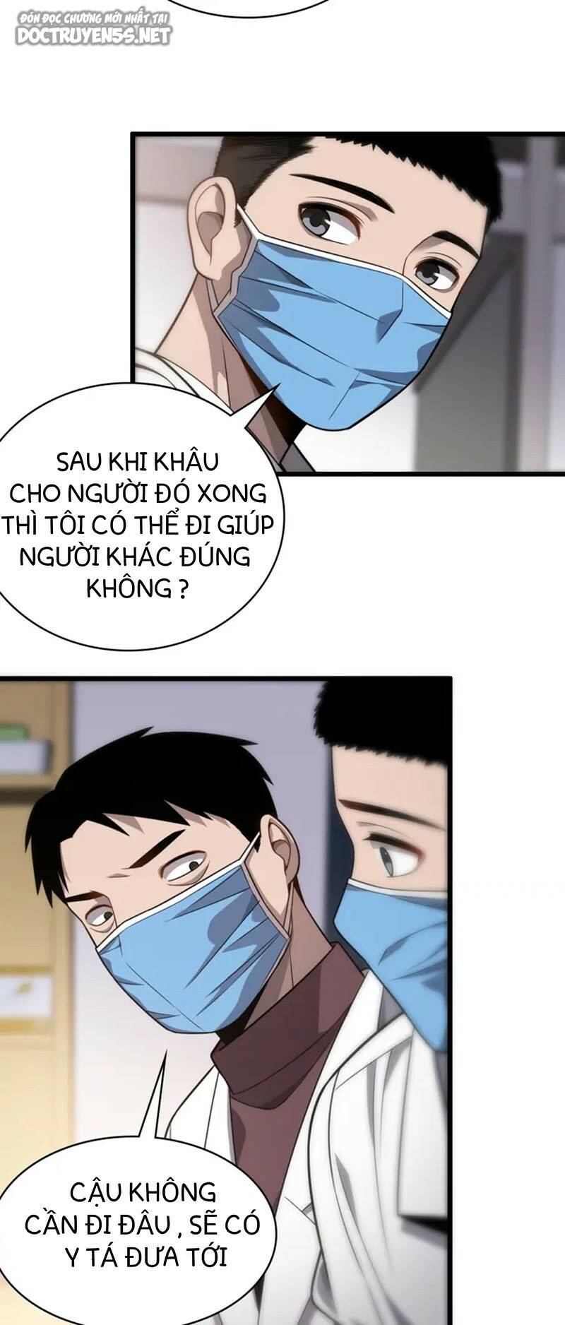 page_27.jpg