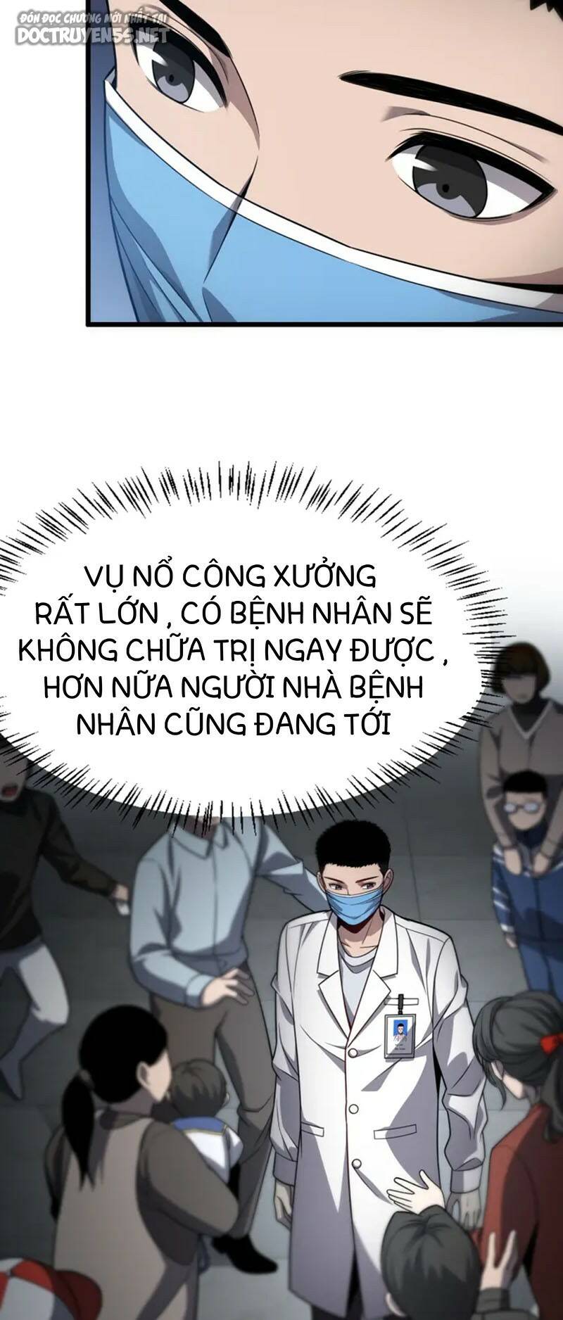 page_29.jpg