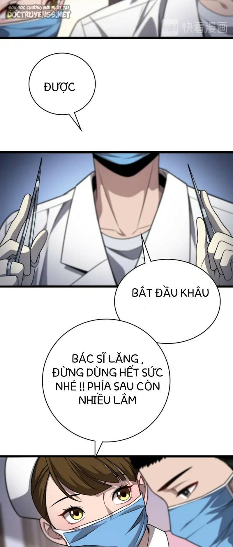 page_3.jpg