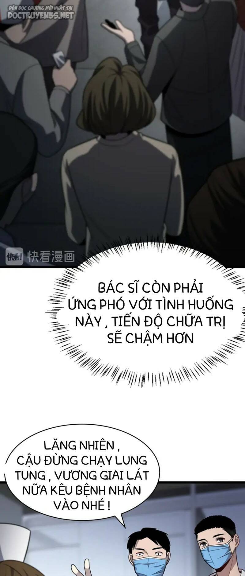 page_30.jpg
