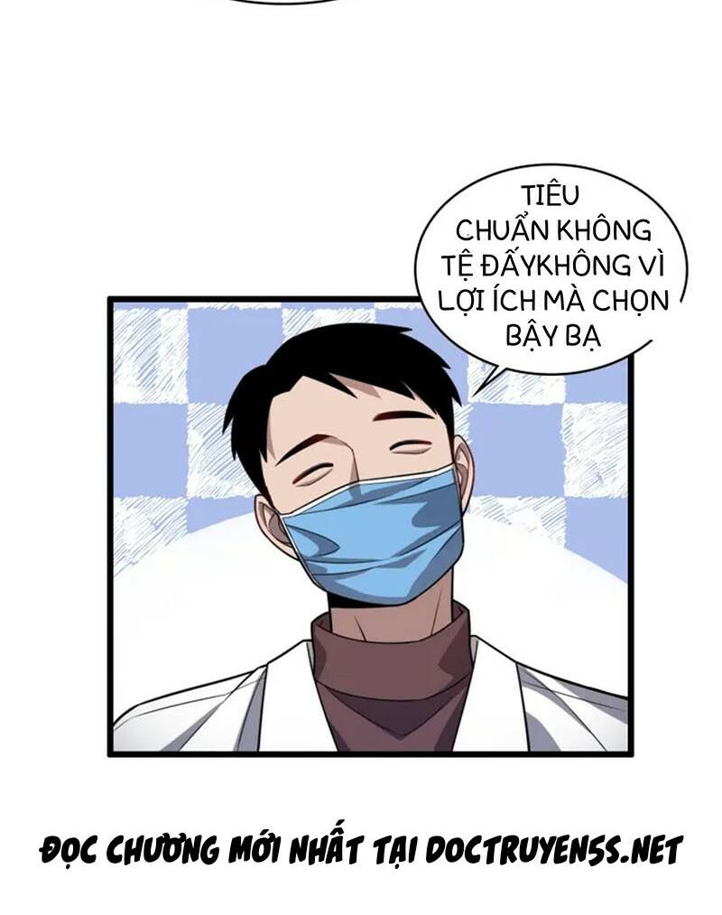 page_33.jpg