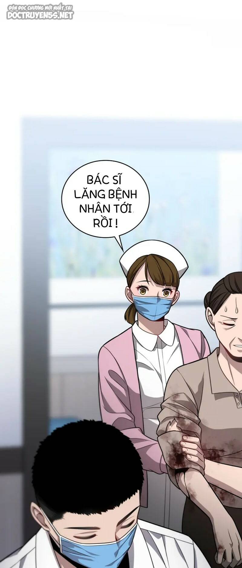 page_34.jpg