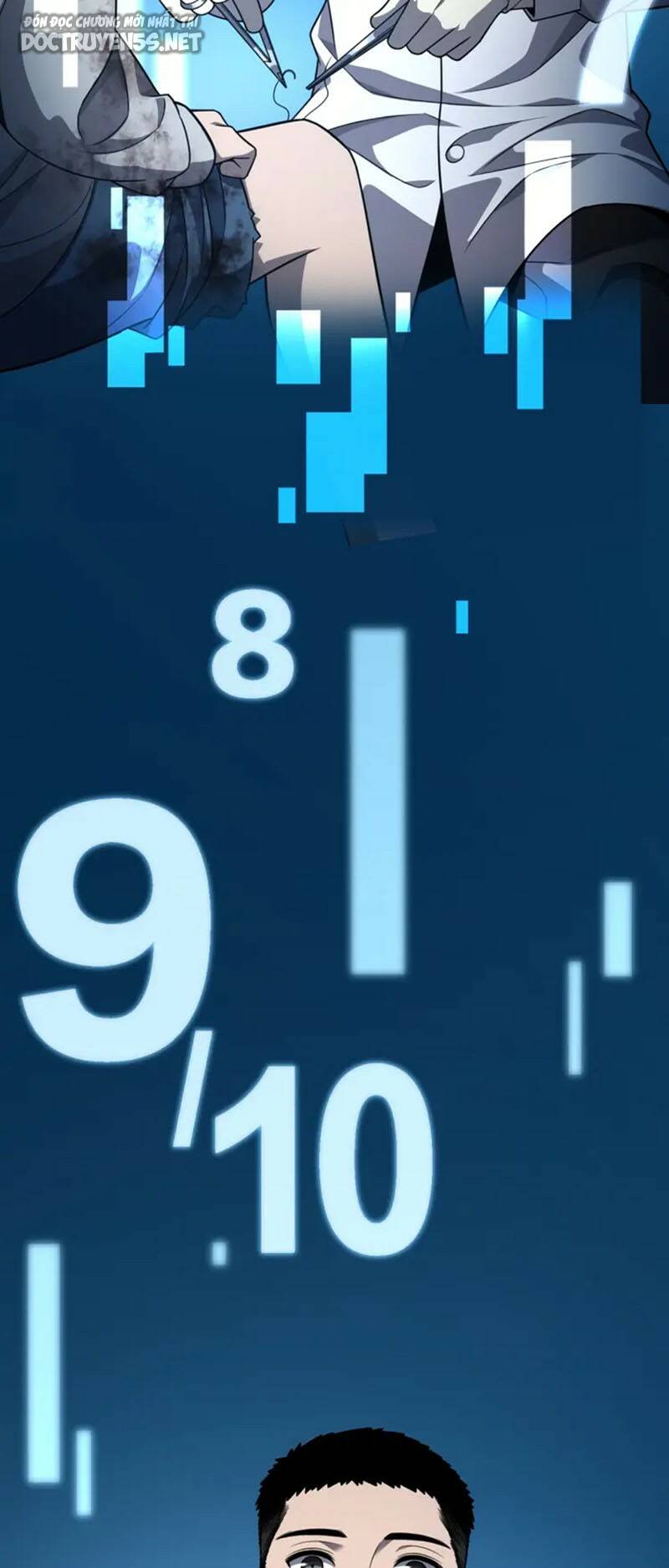 page_37.jpg