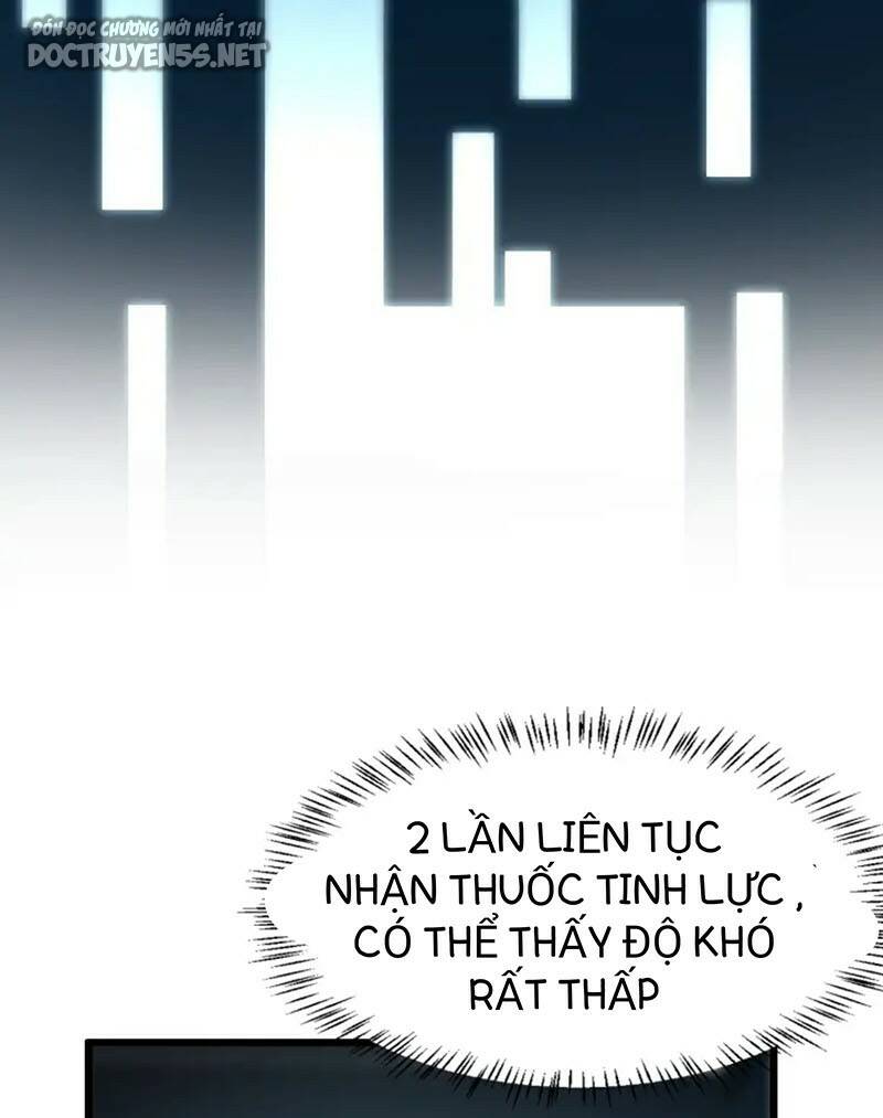 page_39.jpg