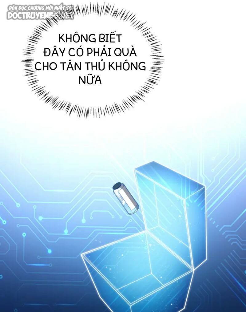 page_41.jpg