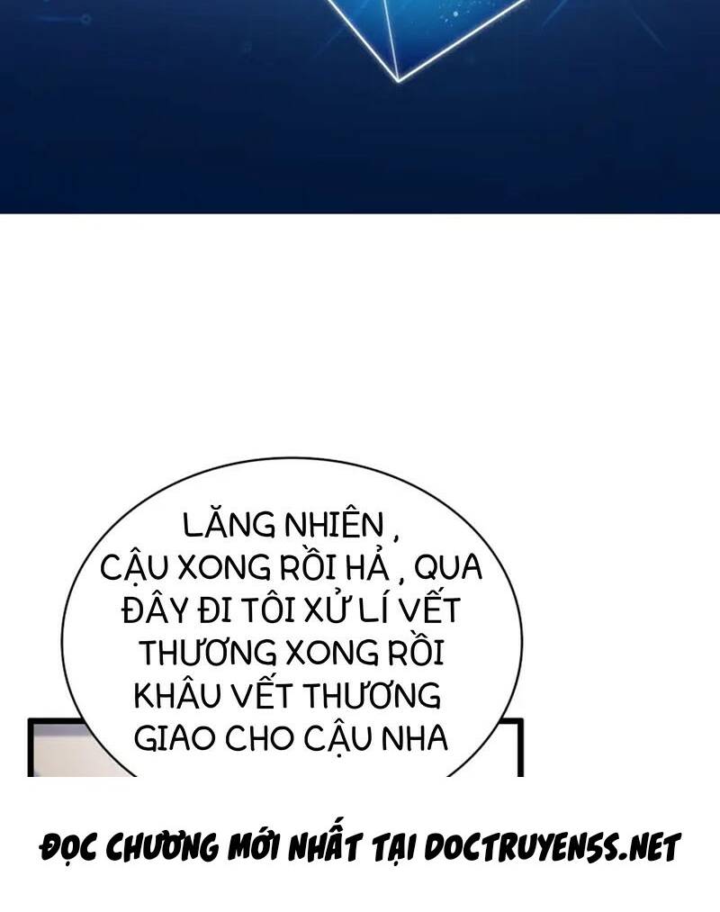 page_42.jpg