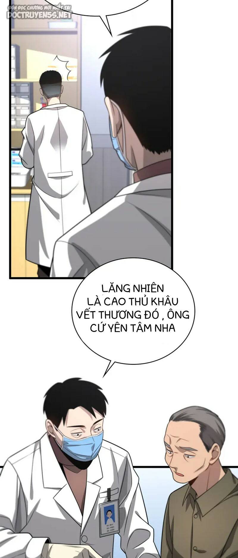 page_43.jpg