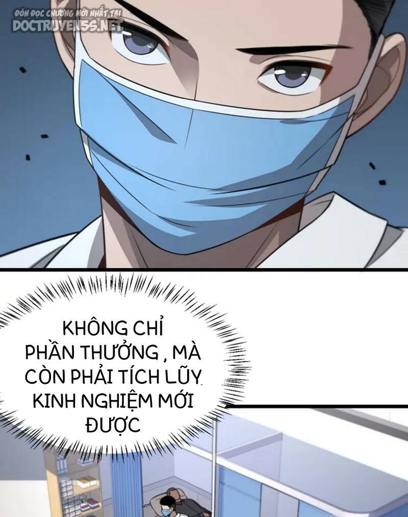 page_47.jpg