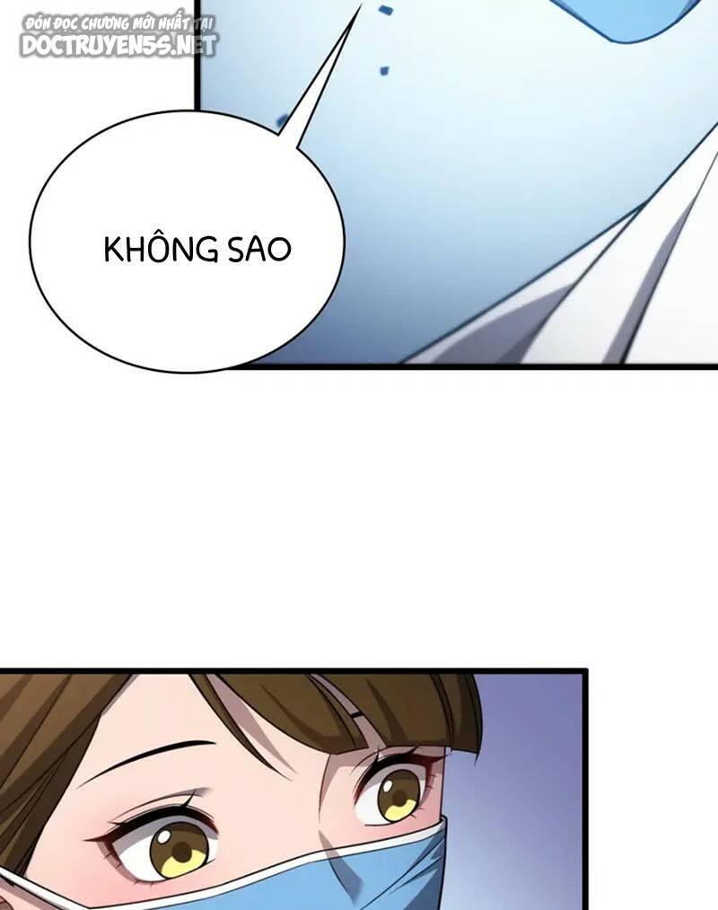page_5.jpg