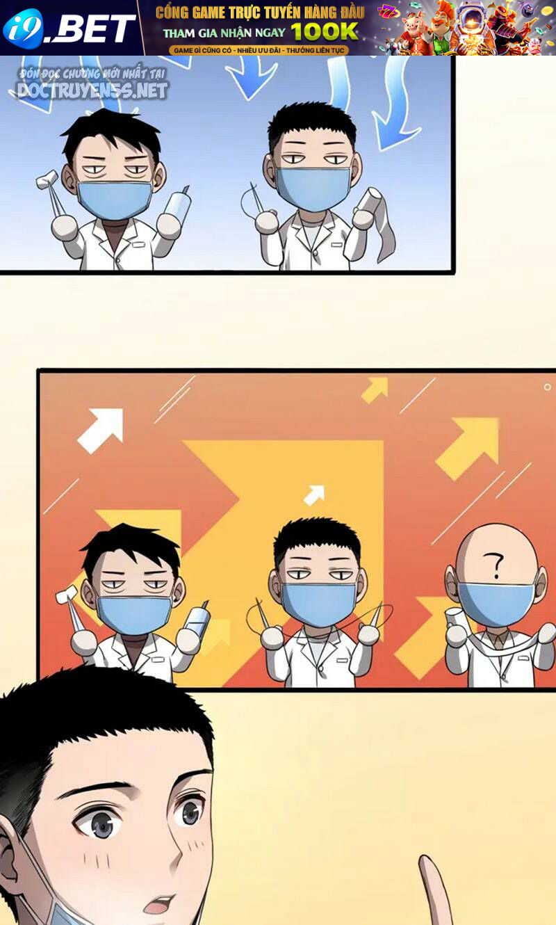page_53.jpg