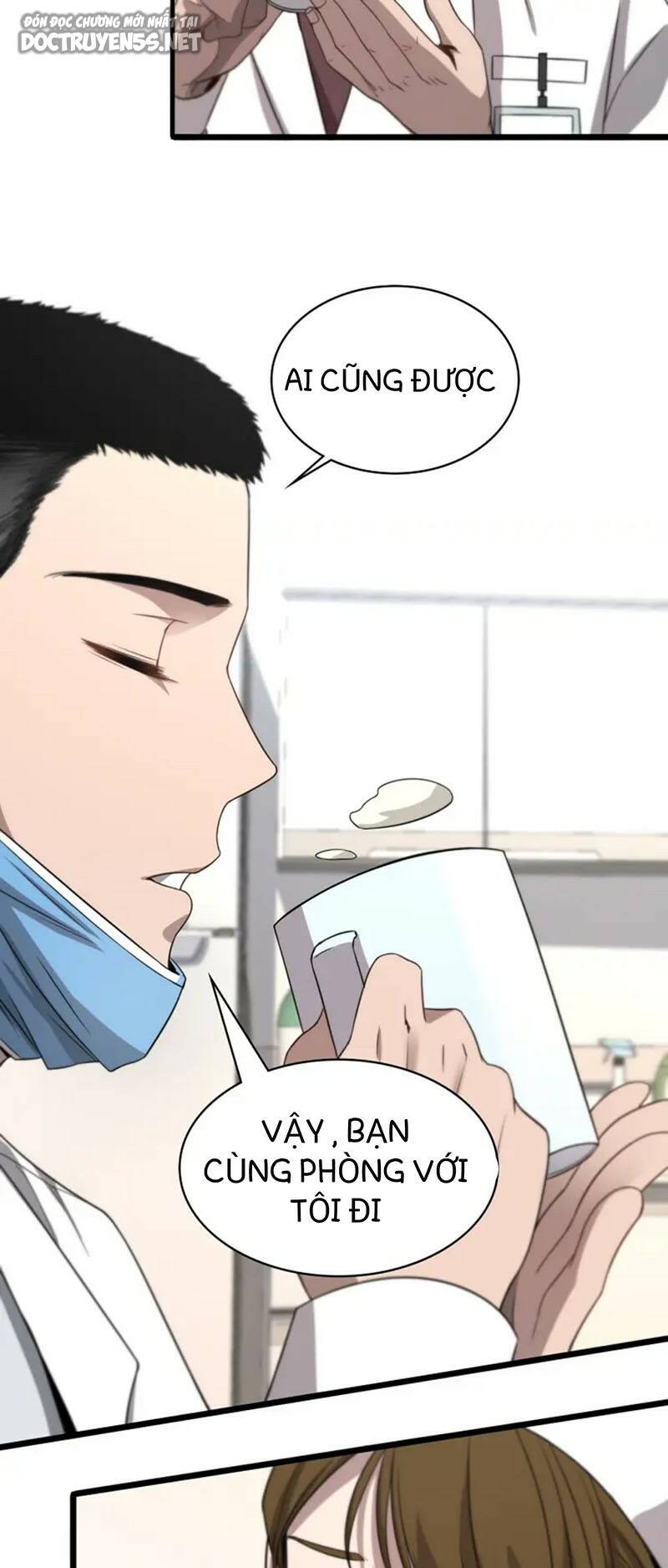page_56.jpg