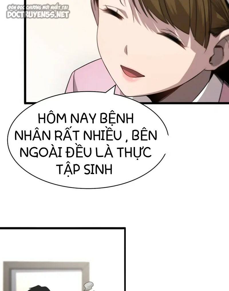 page_57.jpg
