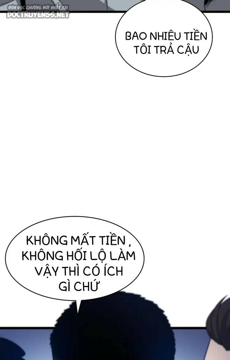 page_61.jpg