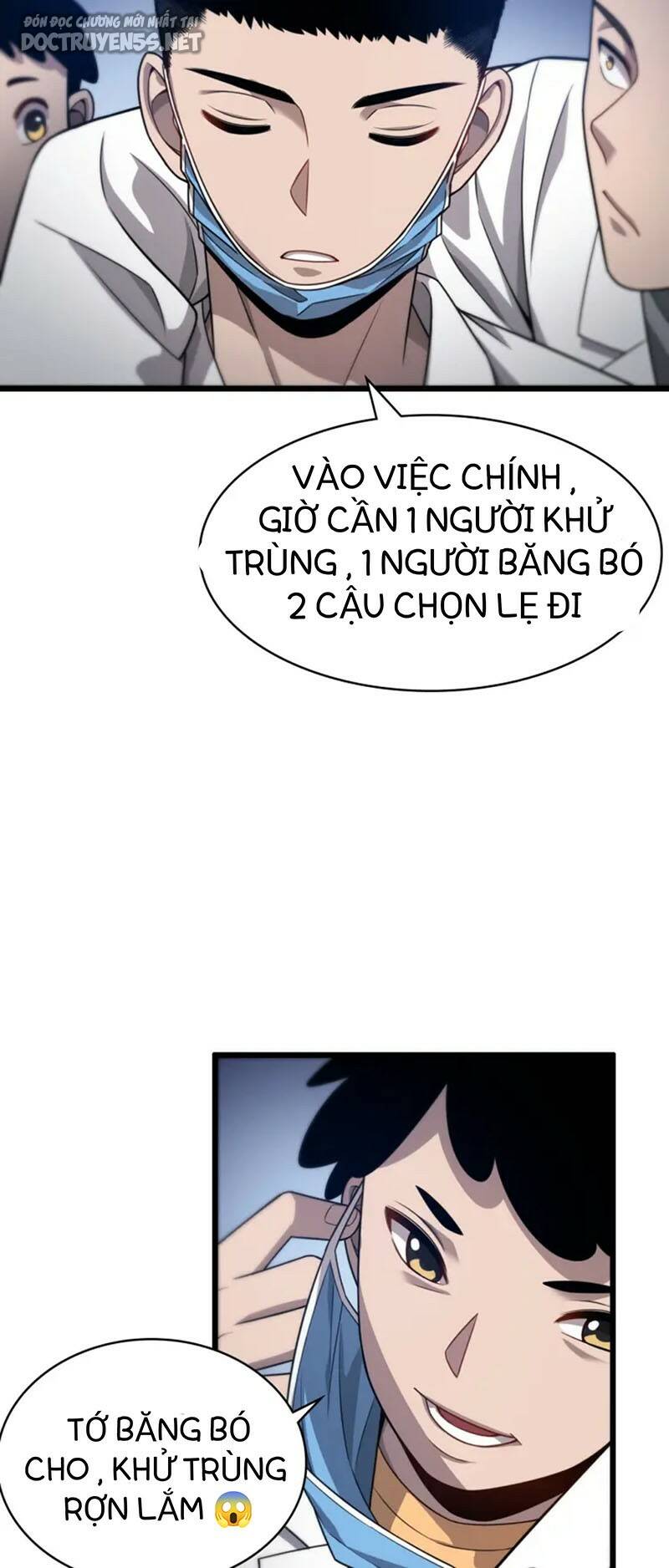 page_62.jpg