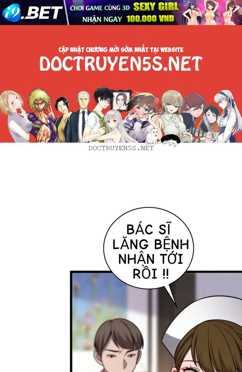 page_1.jpg