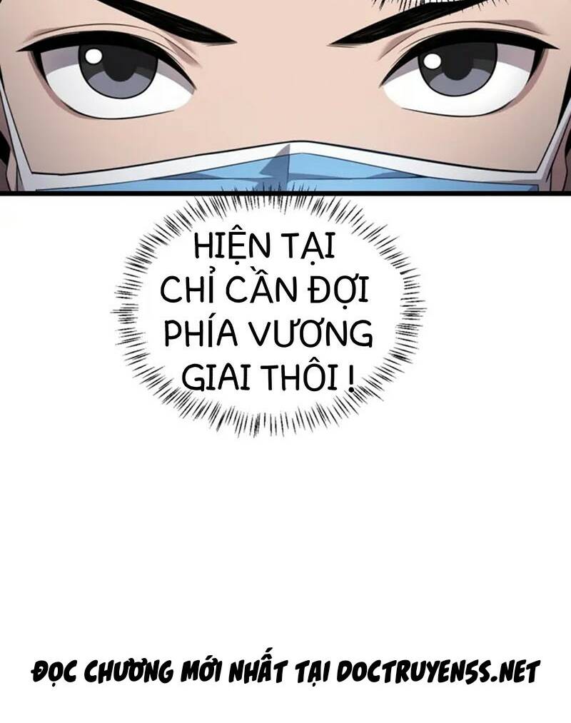 page_10.jpg