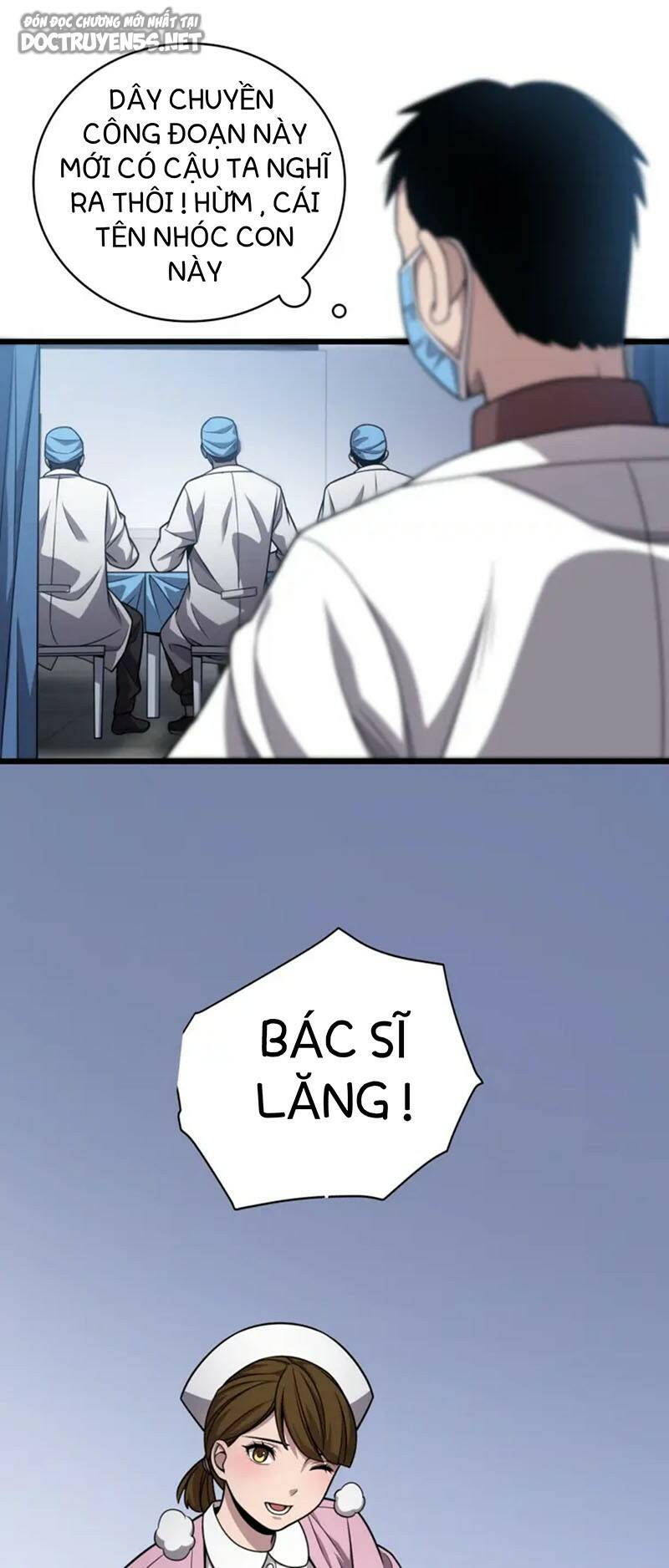 page_11.jpg