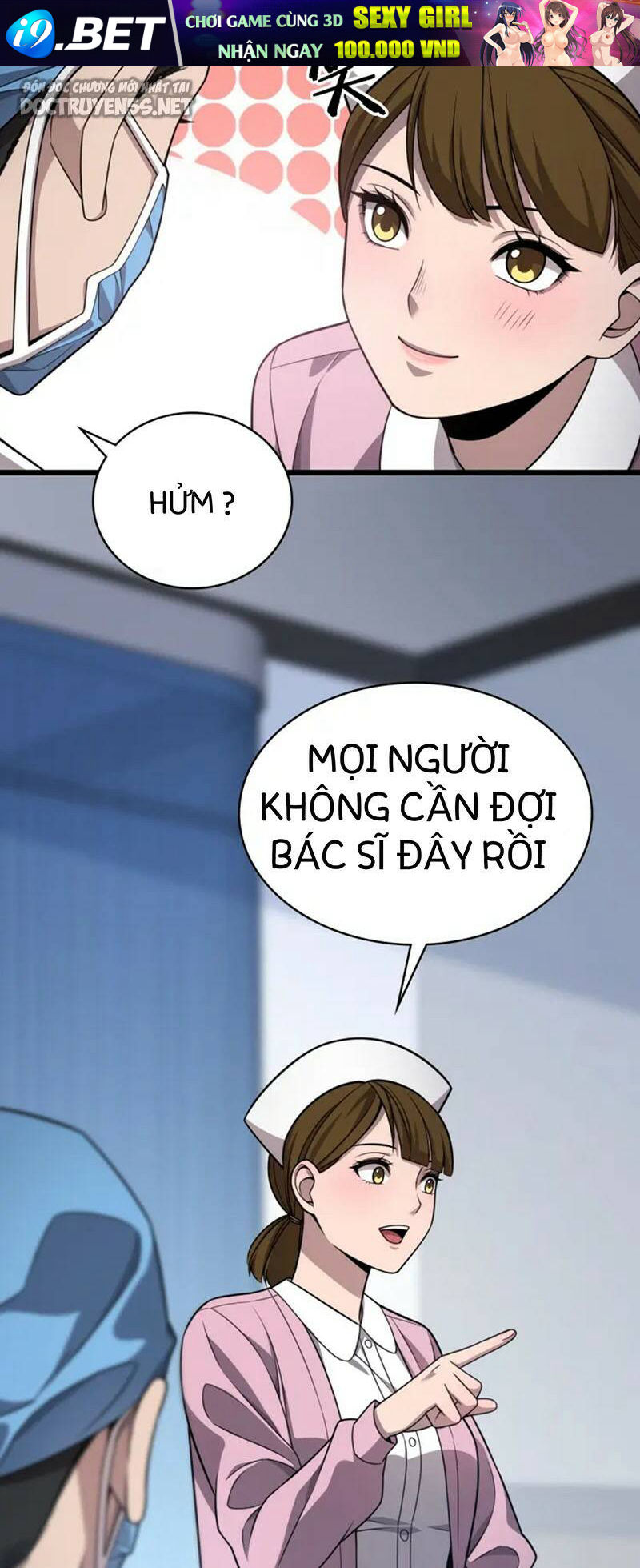 page_13.jpg