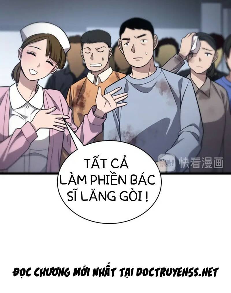 page_15.jpg