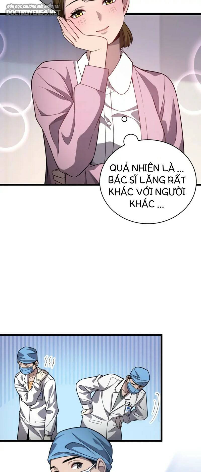 page_19.jpg