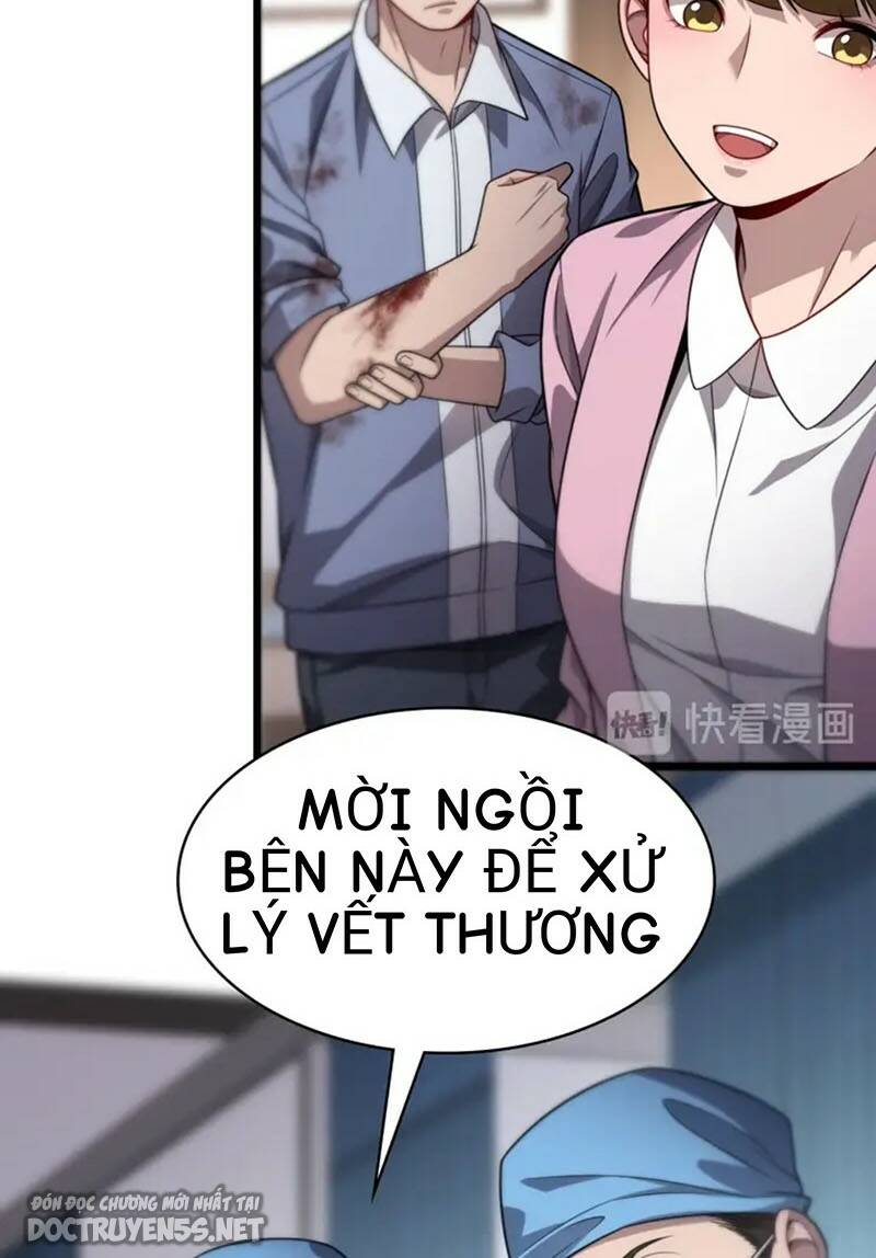 page_2.jpg