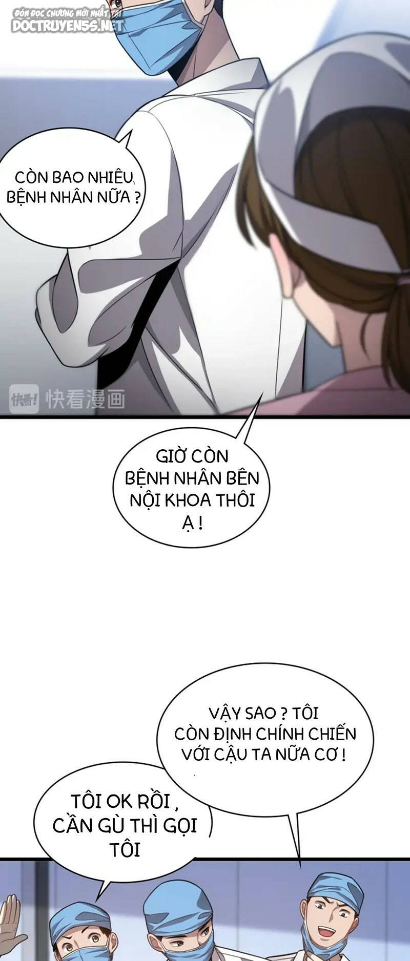 page_20.jpg