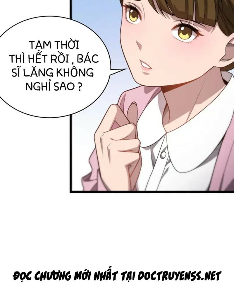 page_22.jpg