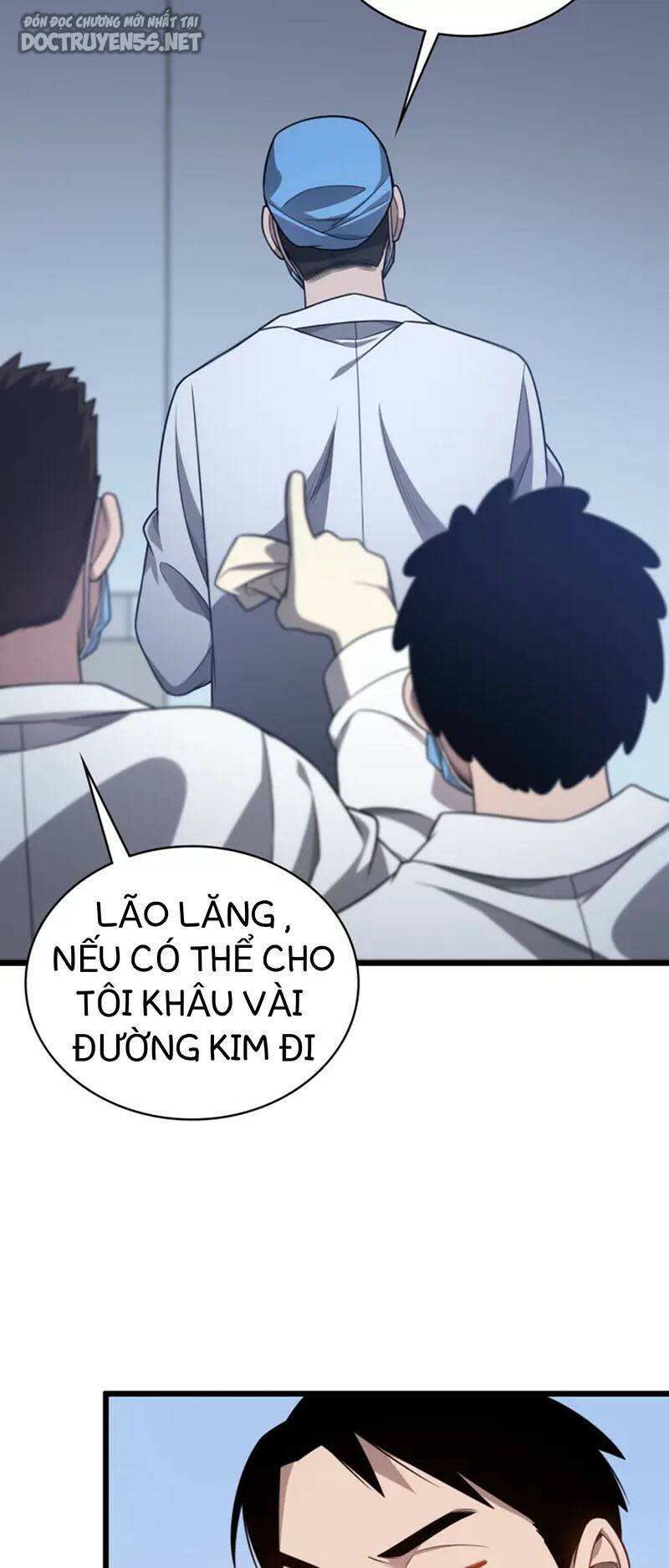 page_24.jpg