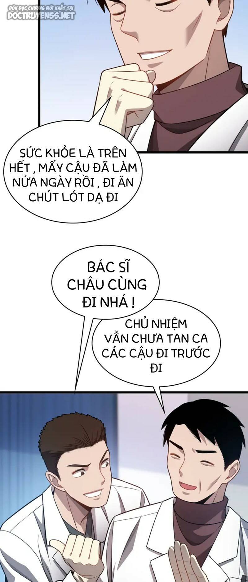 page_25.jpg