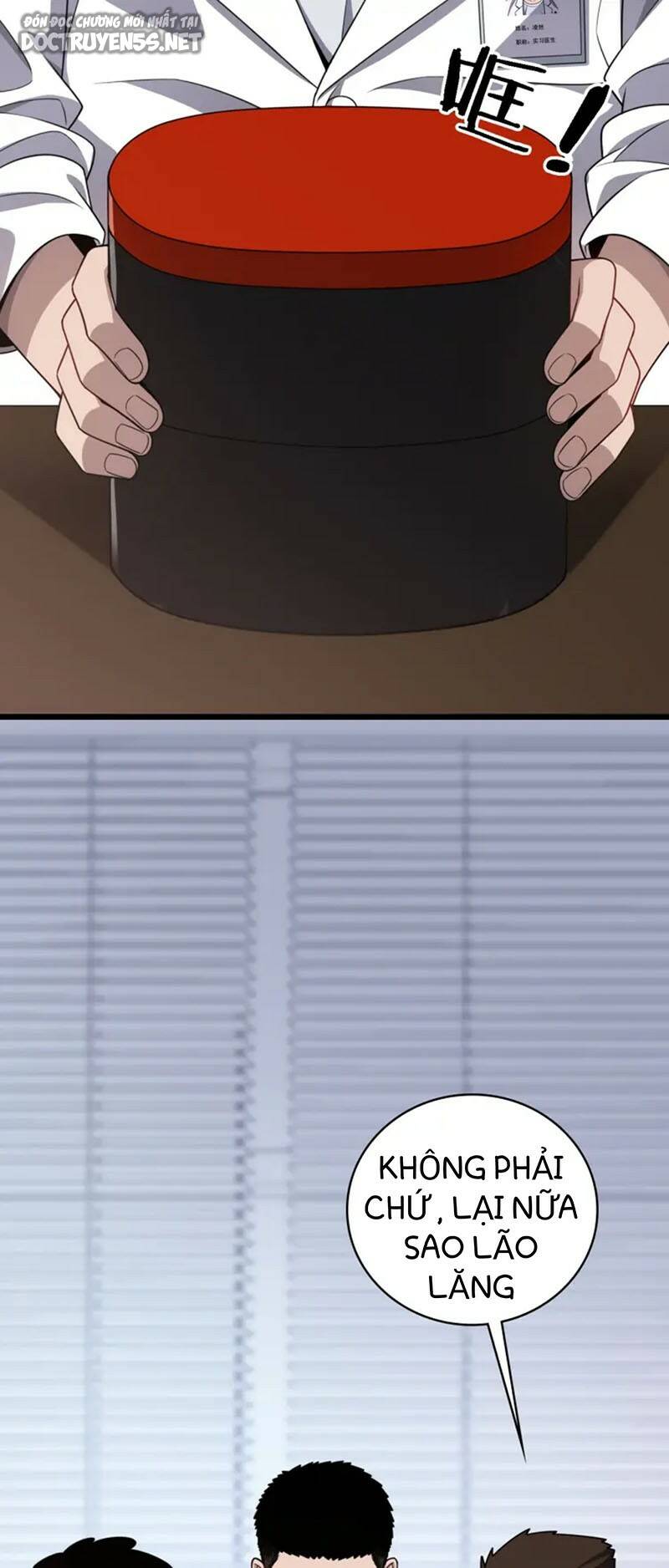 page_27.jpg
