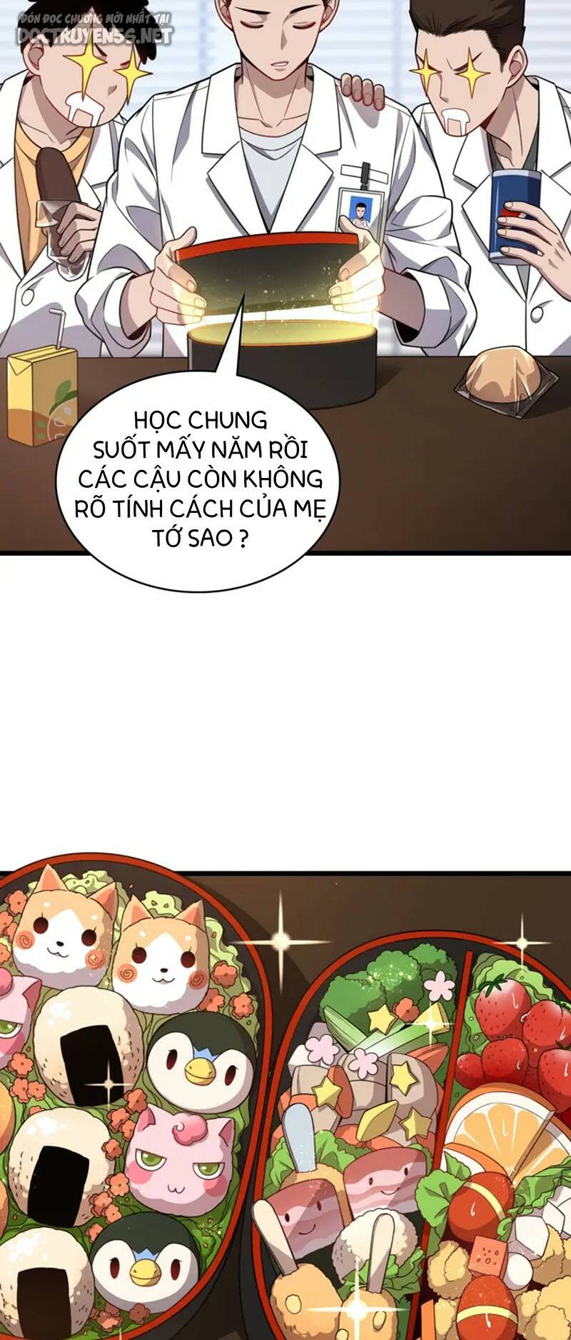 page_28.jpg