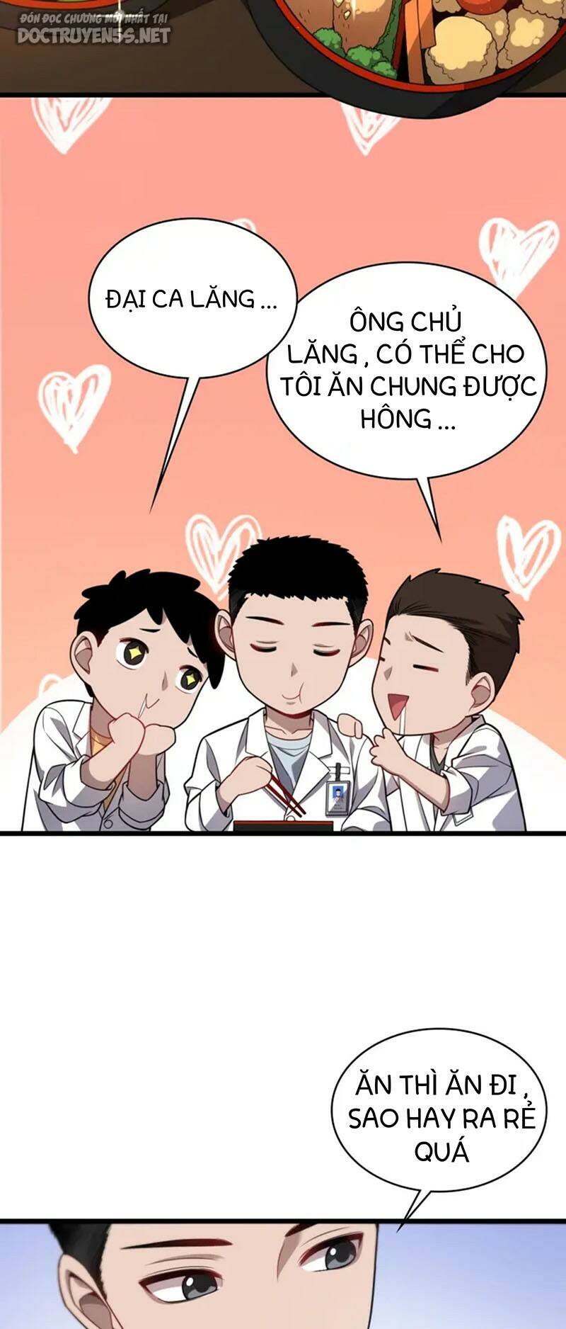 page_29.jpg