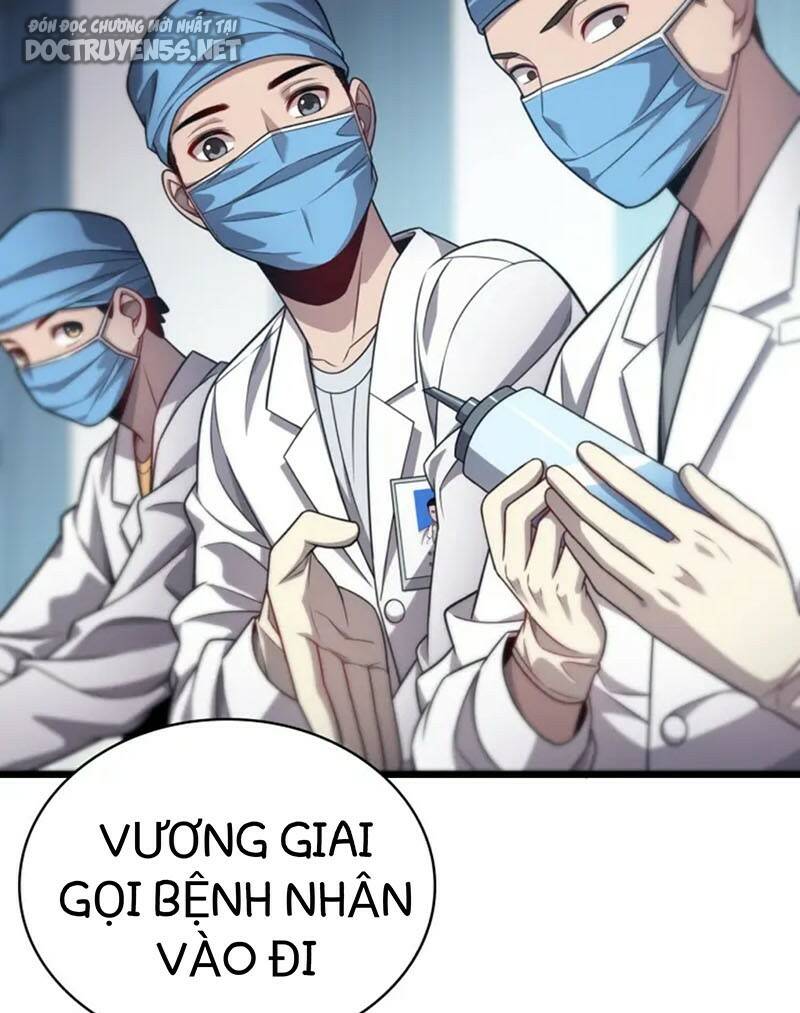 page_3.jpg