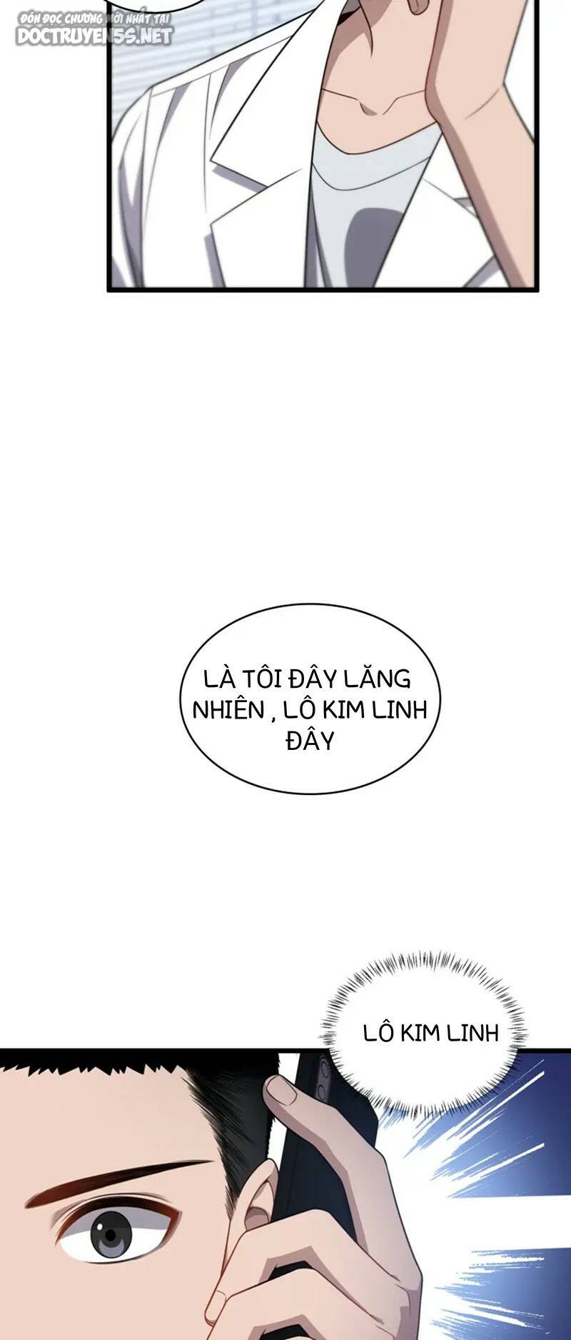 page_31.jpg