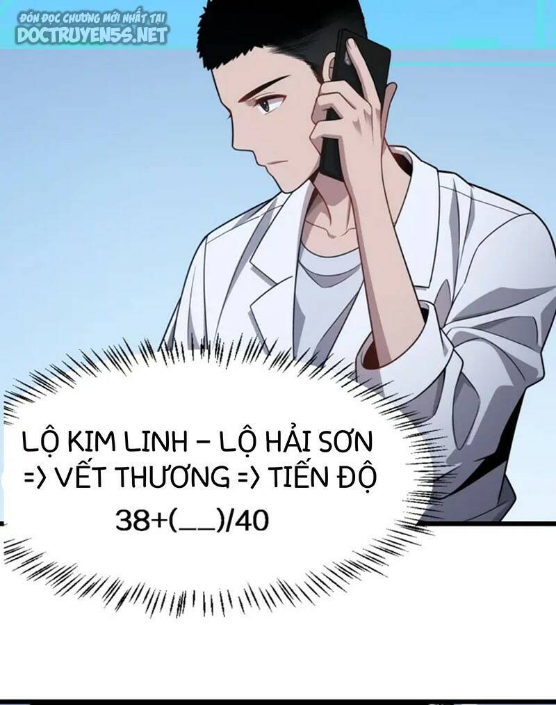 page_33.jpg