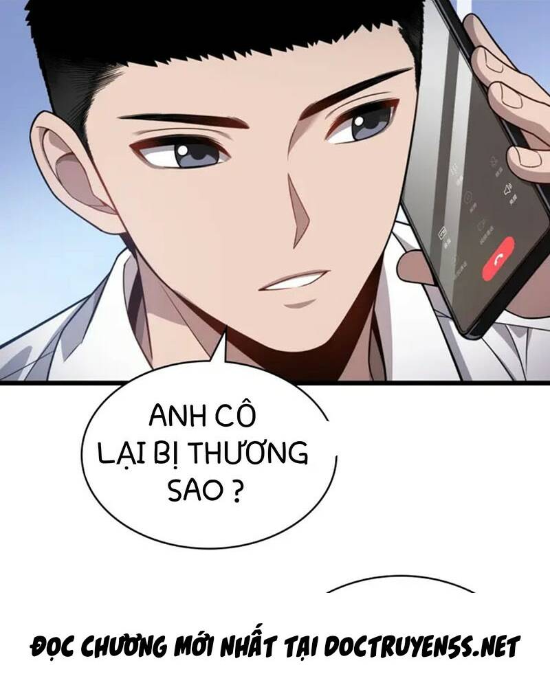 page_34.jpg