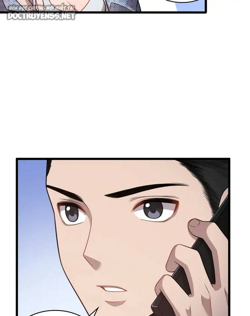 page_36.jpg