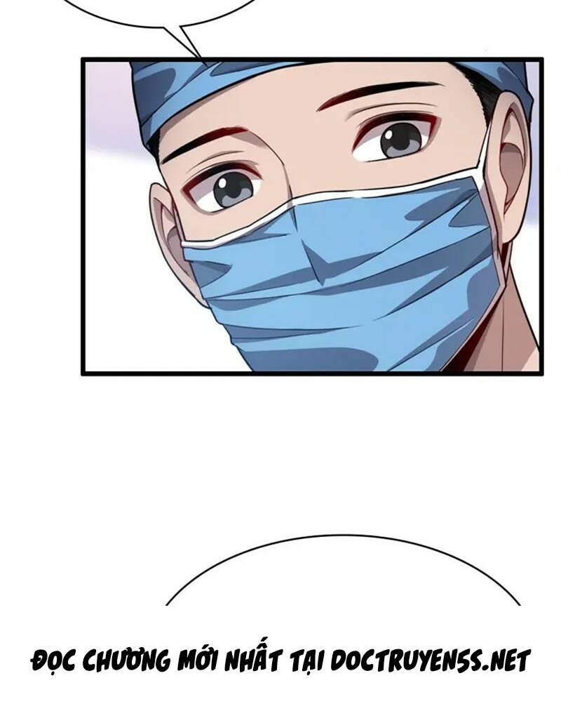 page_4.jpg