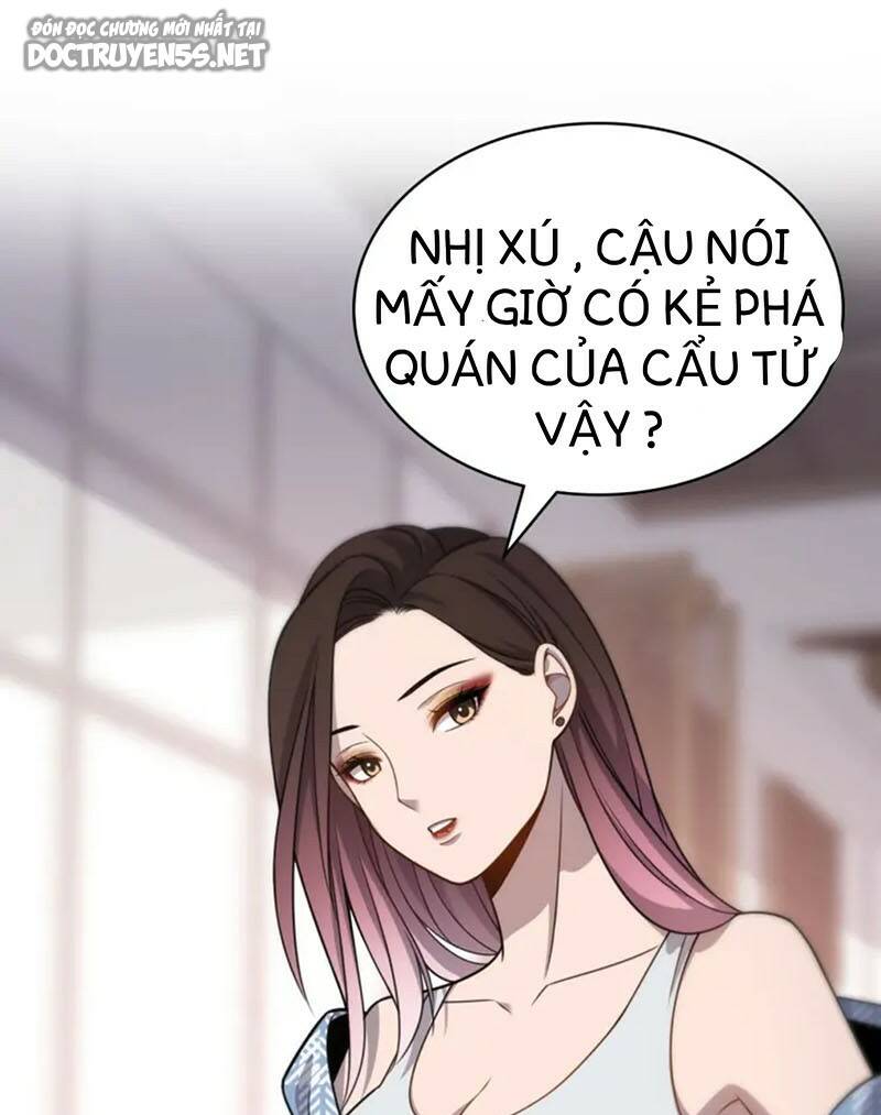 page_40.jpg