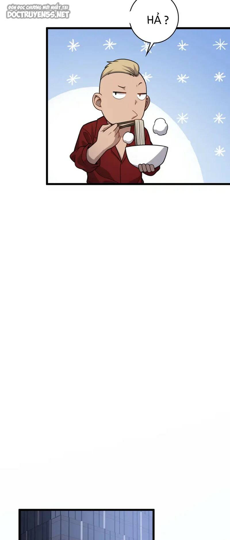 page_42.jpg