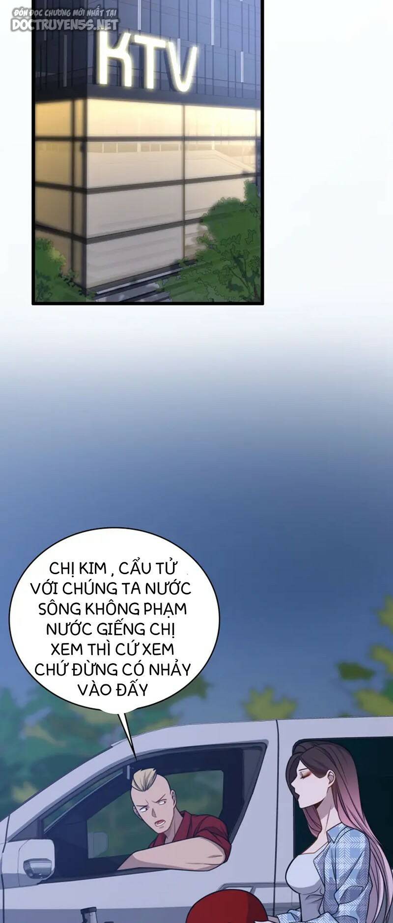 page_43.jpg