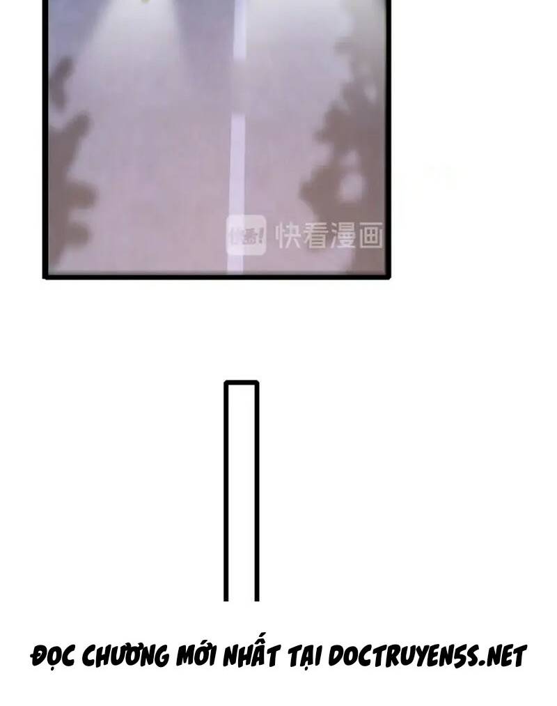 page_52.jpg